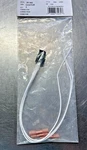 PT782 Genuine Oem Ac Delco Sensor Wire Harness Connector Pigtail Gm 12167116. Fixed Price $13.95.