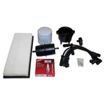 Crown Automotive TK15 Tune Up Kit For 94-95 Jeep Wrangler Yj. Fixed Price $64.14.