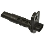 Standard Ignition Engine Crankshaft Position Sensor For Chevrolet PC1134. Fixed Price $24.12.