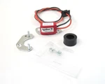 Pertronix Distributor Conversion Ignitor 12 Bosch Kit. Fixed Price $241.54.