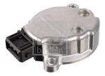 Febi 170458 Camshaft Position Sensor Fits Audi Seat Skoda Vw A3 A4 A6 A8 Bora Tt. Fixed Price $20.08.