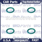 Engine Camshaft Position Sensor O-ring 4X Uro For Bmw 550I 2012-2015. Fixed Price $16.75.