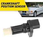 Crankshaft Sensor 37500-R40-A01 For Honda Accord 2008-2013 / Spirior 2010-2014. Fixed Price $16.99.