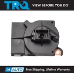 Ignition Switch 9 Terminal For Wrangler Cherokee Neon. Fixed Price $39.95.
