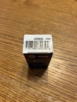 Napa Echlin OP6659 Oil Pressure Switch, New!. Fixed Price $14.00.