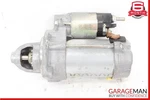 2014-2021 Maserati Quattroporte Starter Motor 288457. Fixed Price $95.00.