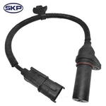 Engine Crankshaft Position Sensor SKPC1021. Fixed Price $48.96.
