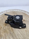 95 Mercedes R129 SL500 300SL SL320 Rear Trunk Lid Lock Latch Actuator Oem. Fixed Price $94.05.