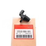 Oem Original For Honda Camshaft Position Sensor 37510-RAA-A01 Cmp Accord Cr-v. Fixed Price $20.29.