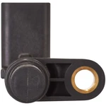 Spectra Premium S10348 Engine Camshaft Position Sensor. Fixed Price $19.99.