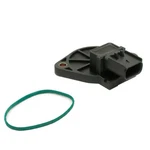 Delphi SS10017 Engine Camshaft Position Sensor. Fixed Price $56.33.