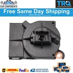 Trq New Ignition Switch 9 Terminal For Wrangler Cherokee Neon. Fixed Price $41.04.