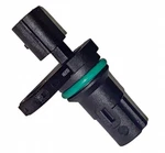 Oe Spec Camshaft Position Sensor Fits Nissan Kicks Note Tiida Versa 2009-2015. Fixed Price $16.50.