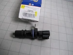 Napa Echlin CSS715 Camshaft Position Sensor For Dodge Jeep Chrysler New. Fixed Price $23.31.