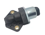 Herko Idle Air Control Valve IAC1134 Ford Fiesta 1.6L 2010-2013. Fixed Price $35.00.