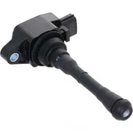 Holstein 2IGC0464 Ignition Coil. Fixed Price $90.99.