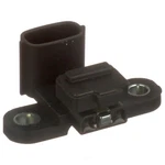 Crank Position Sensor Delphi SS12014. Fixed Price $46.30.