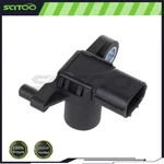 Scitoo 37840-RJH-006 Camshaft Position Sensor For Honda Civic. Fixed Price $12.44.