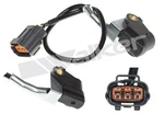 Walker Products 235-1309 Engine Crankshaft Position Sensor For 99-03 Protege. Fixed Price $40.99.