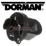 Dorman Vehicle Speed Sensor For 1989-1995 Chevrolet Astro Velocity Nm. Fixed Price $45.76.