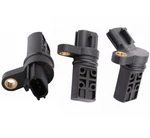 3PCS Engine Camshaft Crankshaft Position Sensor Set For Infiniti Nissan Altima. Fixed Price $13.99.