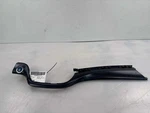 2016-2018 Toyota Avalon Hybrid Start Stop Button & Center Trim Bezel Pane Oem. Fixed Price $82.39.