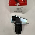 Engine Camshaft Position Sensor Standard PC247. Fixed Price $16.99.