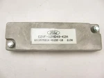 Nos Oem Ford E2VF-12A649-K2A Engine Electronic Calibrator 82-83 F150/250 351W. Fixed Price $67.49.