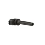 Standard Motor Products UF815 Ignition Coil For 14-23 Attitude Mirage G4. Fixed Price $144.18.