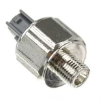 Ignition Knock (detonation) Sensor-sensor Holstein 2KNC0063. Fixed Price $63.94.