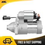 Starter For 2003 2004 2005 2006 Nissan Sentra L4 1.8L 17981N 233008U300 S114900. Fixed Price $48.99.