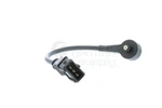 Vemo Engine Crankshaft Position Sensor V10720986 051905381 For Volkswagen Vw. Fixed Price $93.22.