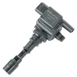 Delphi Ignition Coil GN10384. Fixed Price $63.99.