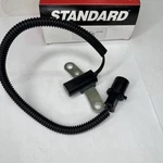 Engine Crankshaft Position Sensor Standard PC130. Fixed Price $11.99.
