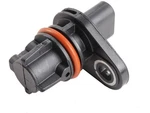 For 2020-2025 Cadillac CT4 Camshaft Position Sensor Delco 76625MSCQ 2023 2021. Fixed Price $25.06.