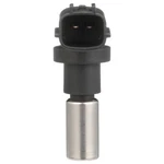 Engine Crankshaft Position Sensor Delphi SS12125. Fixed Price $42.95.