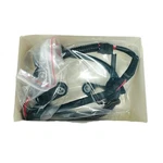 Autotecnica HA1416532 Engine Crankshaft Position Sensor Fits Honda 37840-P0A-A01. Fixed Price $27.17.