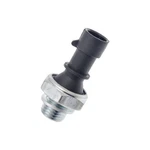 Herko Engine Oil Pressure Switch OPS819 For Chevrolet Saab Saturn Cadillac 94-08. Fixed Price $16.13.
