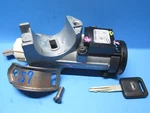 07-12 Nissan Versa Hatch Ignition Switch Lock Key Immobilizer D8700-ZW89A Oem. Fixed Price $118.99.