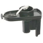 Carquest Distributor Rotor DAA1092. Fixed Price $9.95.