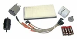 Tune Up Kit Crown See Multi Ignition System Replacement Direct Fit TK17. Fixed Price $80.50.