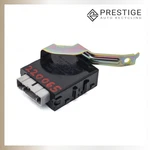2002 Toyota Land Cruiser Running Light Control Module 82642-30020. Fixed Price $53.10.