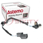 Hitachi CPS0061 Crankshaft Position Sensor For S10467 PC257 EH0113 CRK126 Hv. Fixed Price $45.61.