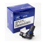 Oem Genuine 393183C100 Camshaft Position Sensor For Hyundai Kia 3.3L 3.5L 3.8L. Fixed Price $88.88.