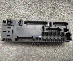 Mercedes K40 Relay Front Fuse Box 0005400072 W202 W208 W210 Class Clk. Fixed Price $34.01.