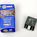 Napa Echlin AR272 Daytime Running Lamp/ Light Relay. Fixed Price $14.00.