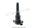 Jaguar (1995-1997) Ignition Coil Pc) Eurospare + Year Warranty. Fixed Price $64.40.