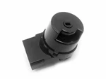 Ignition Switch For 1999-2002 Daewoo Lanos 2000 2001 X443PZ. Fixed Price $12.21.