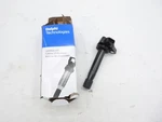 Delphi Ignition Coil GN10168-11B1 Fits 2001-2009 Acura Mdx, 2001-2003 Cl. Fixed Price $35.78.