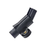 Herko Engine Crankshaft Position Sensor CKP2081 Ford Mazda Mercury 93-08. Fixed Price $20.62.